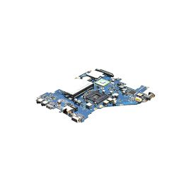 Acer MB.RJW02.001 Laptop Motherboard