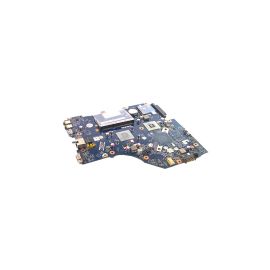 Acer MB.RJY02.002 Laptop Motherboard