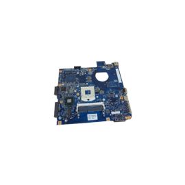 Acer MB.RKC01.001 Laptop Motherboard
