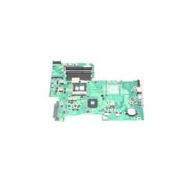 Acer MB.RN60P.001 Laptop Motherboard