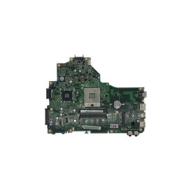 Acer MB.RR706.001 Laptop Motherboard