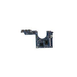 Acer MB.RSE01.002 Laptop Motherboard