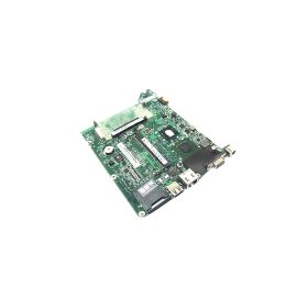 Acer MB.S0506.001 Laptop Motherboard