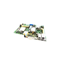 Acer MB.S0809.001 Desktop Motherboard