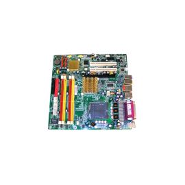 Acer MB.S290A.002 Desktop Motherboard
