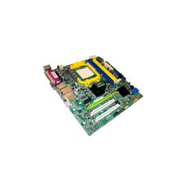 Acer MB.S3509.001 Laptop Motherboard