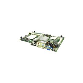 Acer MB.S6909.005 Desktop Motherboard