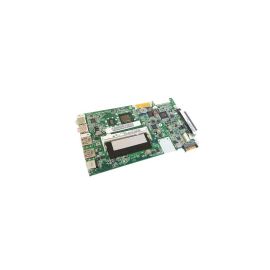 Acer MB.S8506.004 Laptop Motherboard