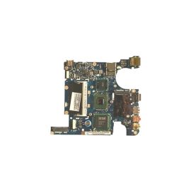 Acer MB.S9102.002 Laptop Motherboard