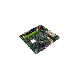 Acer MB.SAM09.001 Desktop Motherboard