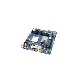 Acer MB.SAR01.004 Desktop Motherboard