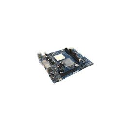 Acer MB.SAT01.002 Desktop Motherboard
