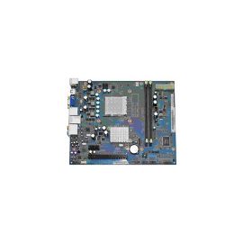 Acer MB.SAT01.003 Desktop Motherboard