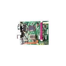 Acer MB.SB801.002 Desktop Motherboard