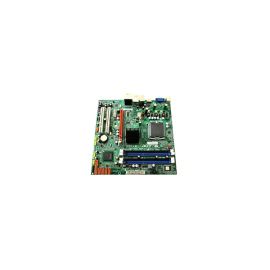 Acer MB.SC407.002 Desktop Motherboard