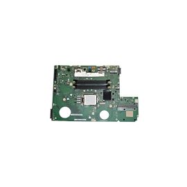 Acer MB.SC906.007 Desktop Motherboard