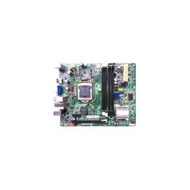 Acer MB.SE509.001 Desktop Motherboard