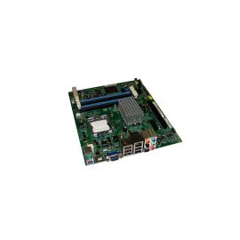 Acer MB.SED01.001 Desktop Motherboard