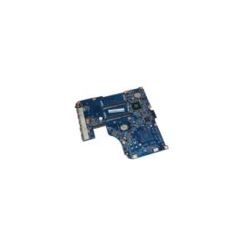 Acer MB.SFD01.002 Laptop Motherboard