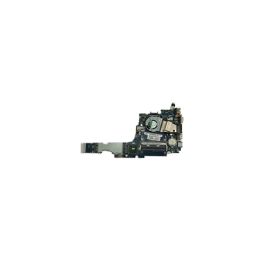 Acer MB.SFT02.003 Laptop Motherboard