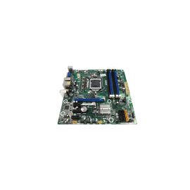 Acer MB.SG50P.007 Desktop Motherboard