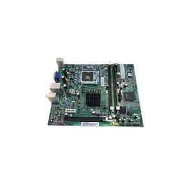 Acer MB.SG807.001 Desktop Motherboard