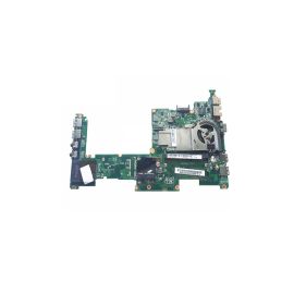 Acer MB.SGA06.002 Laptop Motherboard