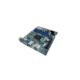 Acer MB.SGA07.002 Desktop Motherboard