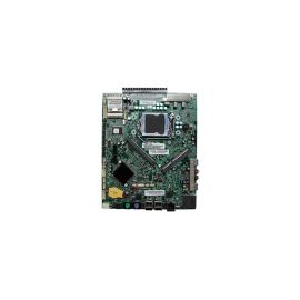 Acer MB.SGQ07.001 Desktop Motherboard