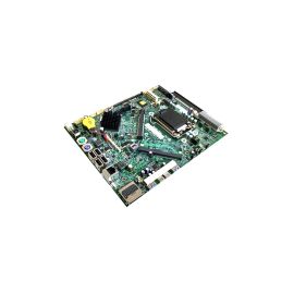 Acer MB.SGQ07.002 Desktop Motherboard