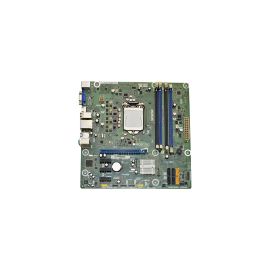 Acer MB.SHA0P.002 Desktop Motherboard