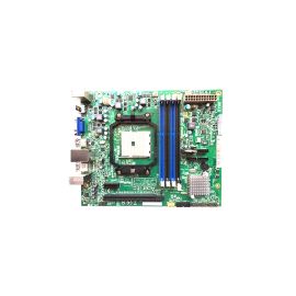 Acer MB.SHK01.001 Desktop Motherboard