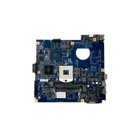 Acer MB.TBH01.002 Laptop Motherboard