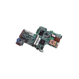 Acer MB.TFQ06.001 Desktop Motherboard
