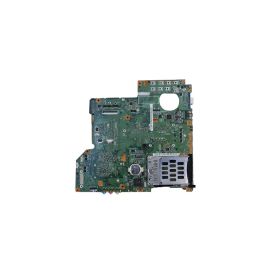 Acer MB.TKH01.003 Laptop Motherboard