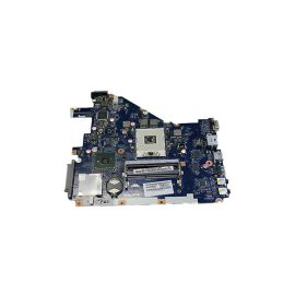 Acer MB.TZG02.001 Laptop Motherboard
