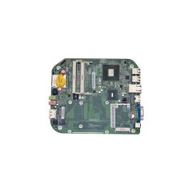 Acer MB.U3209.001 Desktop Motherboard