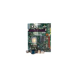 Acer MB.U3309.001 Desktop Motherboard