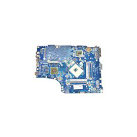 Acer MB.V3T02.001 Laptop Motherboard