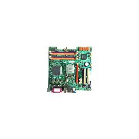 Acer MB.V6909.002 Desktop Motherboard