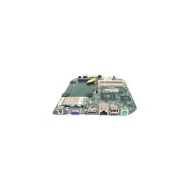 Acer MB.VA309.002 Desktop Motherboard
