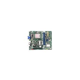 Acer MB.VBK01.001 Desktop Motherboard
