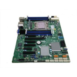 Supermicro MB-X10SRH Single Socket LGA2011 ATX Server Motherboard