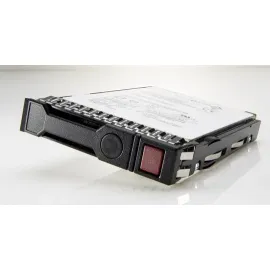 HPE MB016000GXLBB 16TB SATA 6Gb/s 3.5-inch Desktop Hard Drive