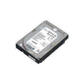 HPE MB4000JEFNC 4TB SAS 12Gb/s 3.5-inch Server Hard Drive