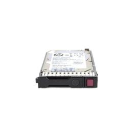 HPE MB8000GFECR 8TB SATA Desktop Hard Drive