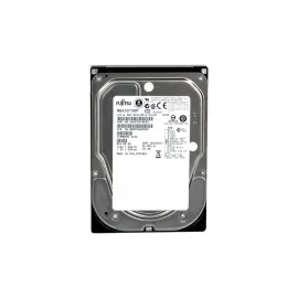 Fujitsu MBA3073NP 73GB Ultra-320 SCSI Server Hard Drive