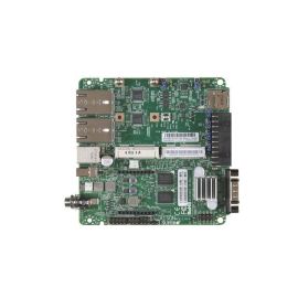 Supermicro MBD-A1SQN-O Dual Socket BGA393 Desktop Motherboard