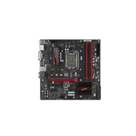 Supermicro MBD-C7Q270-CB-ML-O Single Socket LGA1151 Micro-ATX Desktop Motherboard