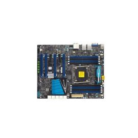 Supermicro MBD-C7X99-OCE-F-O Single Socket LGA2011 ATX Desktop Motherboard